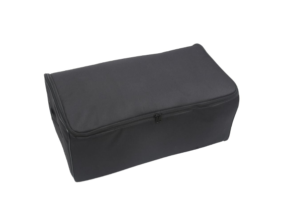 Mattress for Tesla Model Y & 3