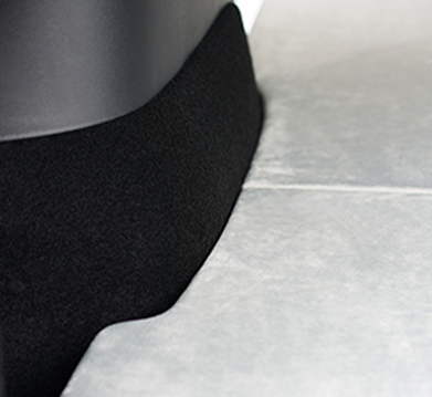 Mattress for Tesla Model Y & 3