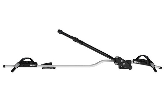 Thule ProRide 598