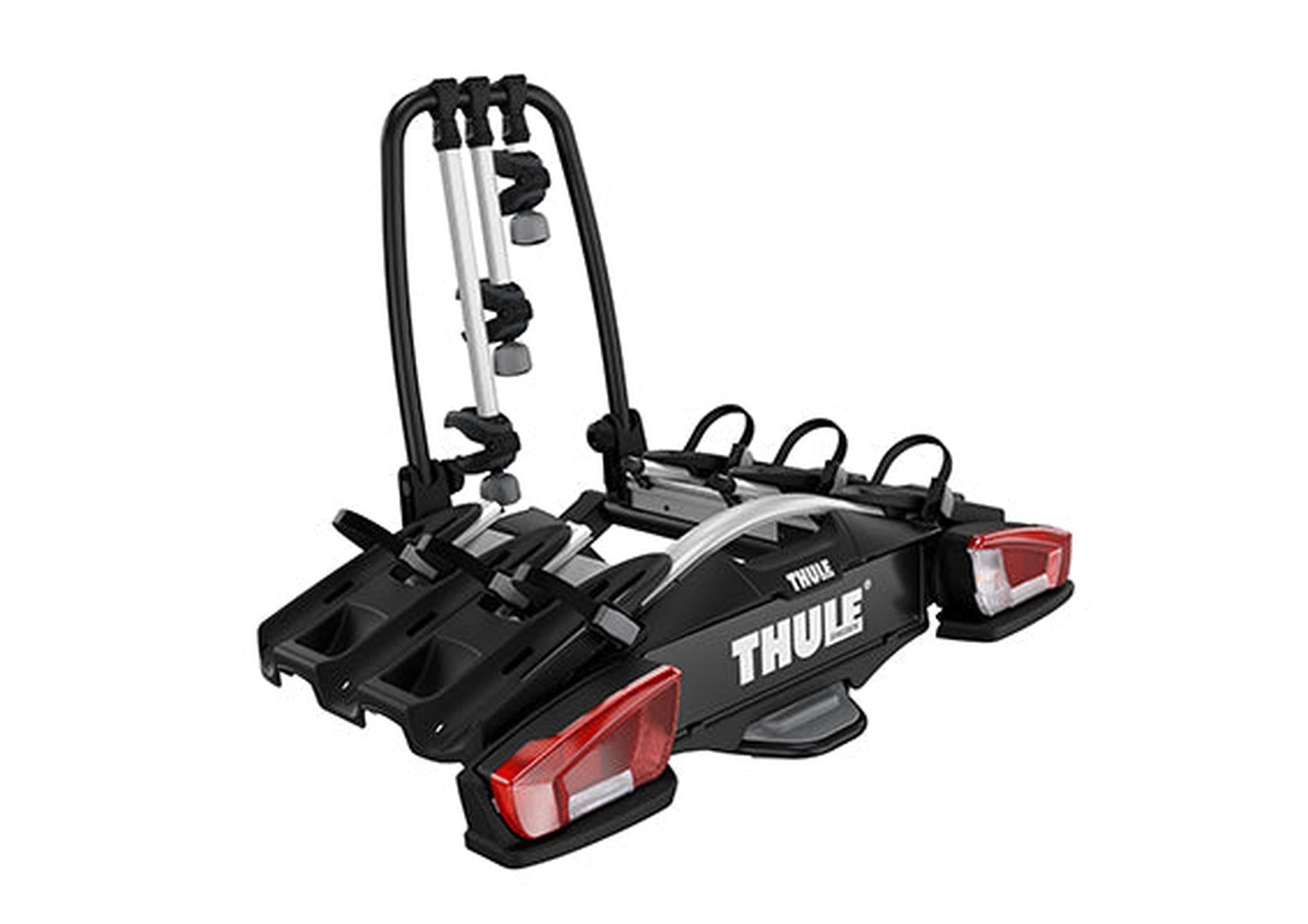 Thule VeloCompact 926 bikes - Main Image