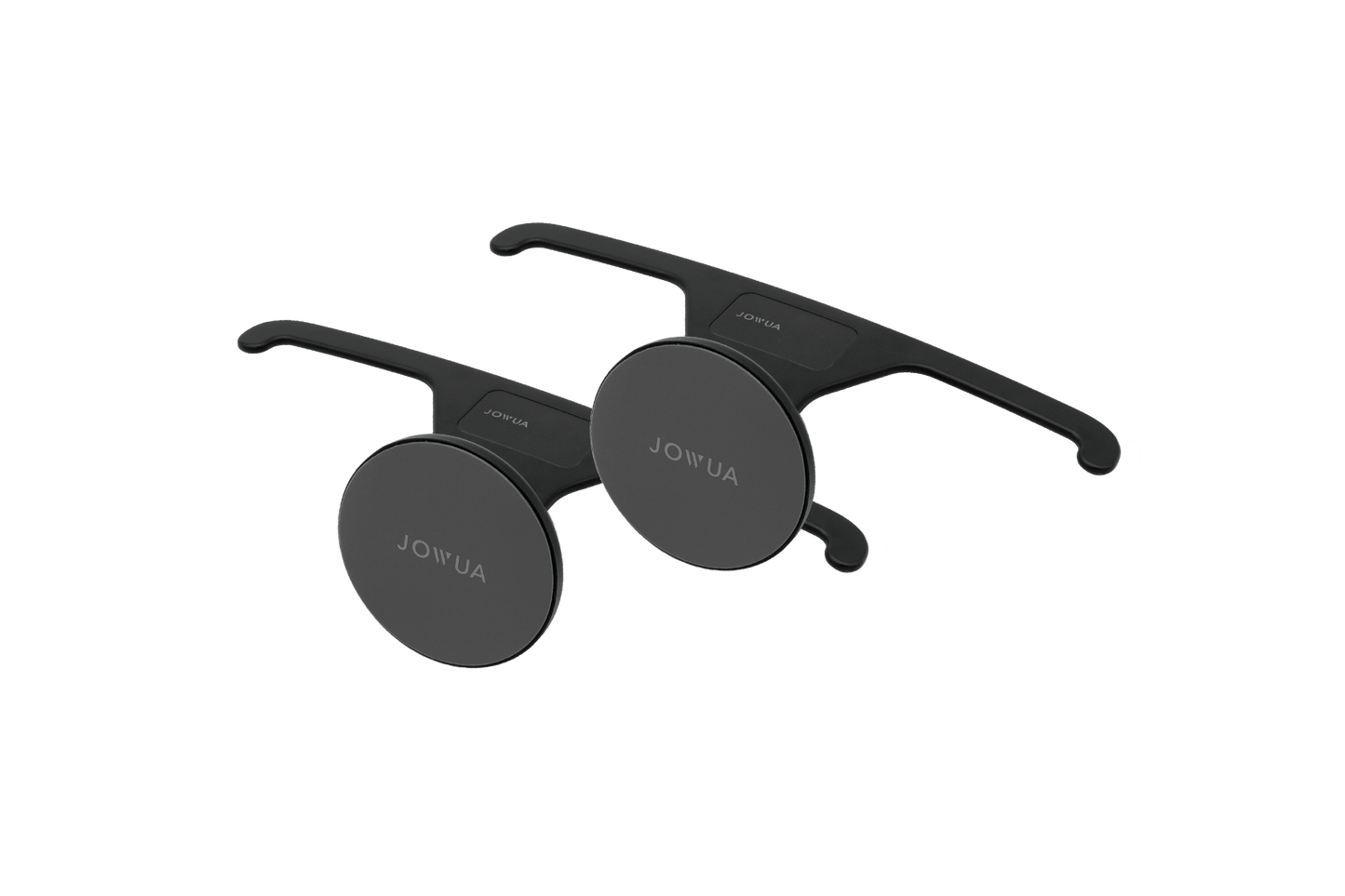 MagSafe Bilstolshållare & Näsdukslåda Jowua