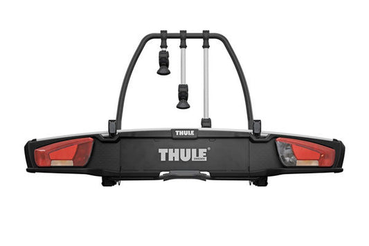 Thule Cykelhållare VeloCompact XT 3 cyklar