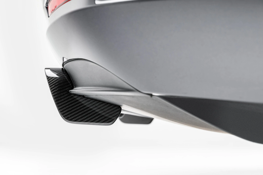 Vorsteiner - Model 3 diffuser