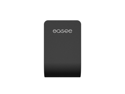 Kabelhållare Laddkabel