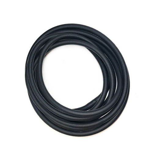 Taklist rund Tesla Model Y