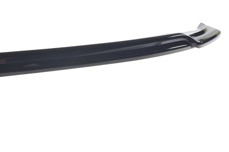 Maxton Design - Model 3 frontlæbespoiler V2