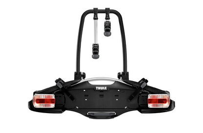 Thule VeloCompact 925 2 sykler