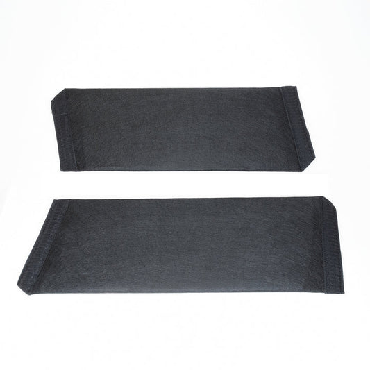 Bagagefördelare Tesla Model Y