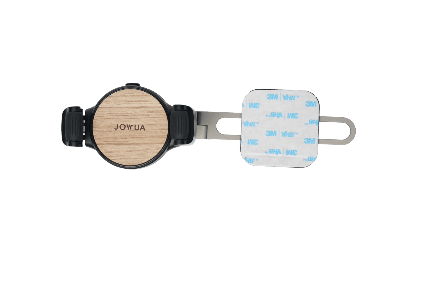 Jowua - Fällbar mobilhållare
