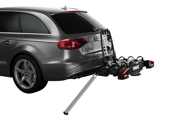 Thule VeloCompact 926 3 sykler