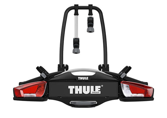 Thule VeloCompact 924 2 cyklar