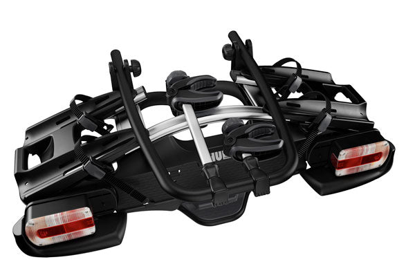 Thule VeloCompact 925 2 sykler