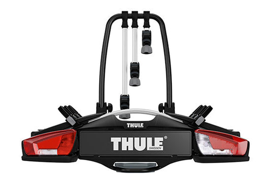 Thule VeloCompact 926 3 cyklar