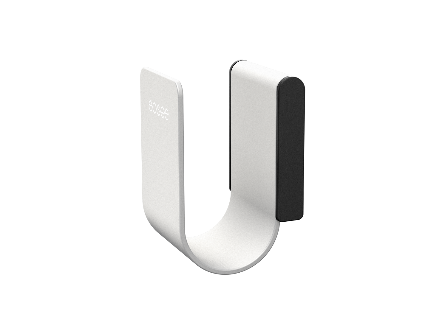 Kabelhållare Laddkabel