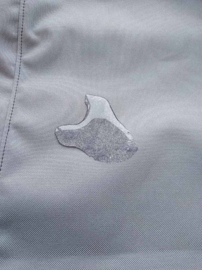 Bagagerumsskydd Universal Lång Model