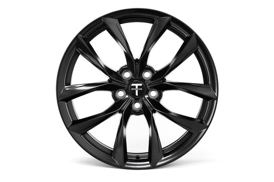 T-sportline - Model X 20" Arachnid style (4 fälgar)