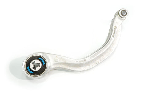 Mountain Pass Performance - Model 3 främre kompressionsinsatser