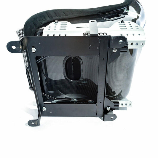 Ascension-R Racing Seat Unplugged Performance Model 3/Y