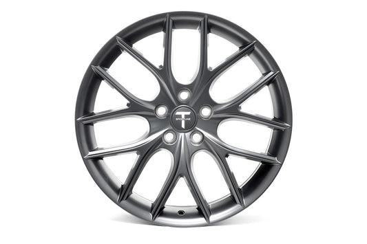 T-sportline - Model Y 19" TSR style (4 fälgar)