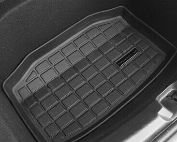 Nedre Trunkmatta TPE Tesla Model 3