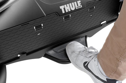 Thule VeloCompact 927 3 sykler