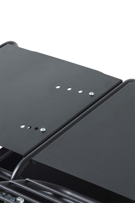 Hundbur Flexxy dubbel S