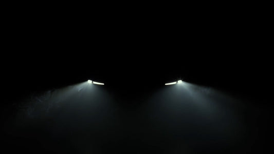 Tesla Model Y Standard