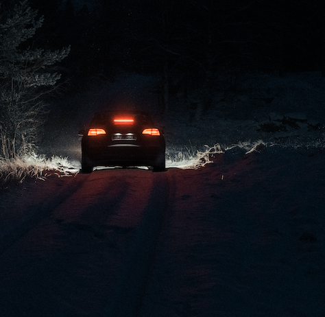 Ny Teslaägare? Utforska tillbehör och tips