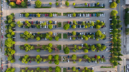 Så Kan Du Som Företagsledare Bidra Elektrifieringen