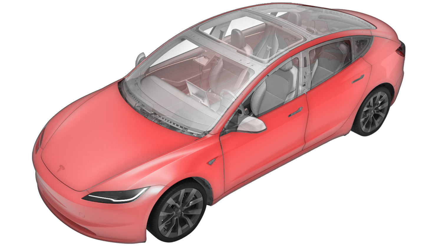 Model 3 Sep 2023 10 - BODY