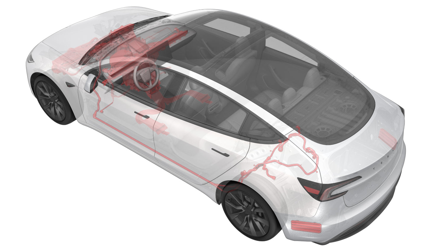 Model 3 Sep 2023 18 - THERMAL MANAGEMENT