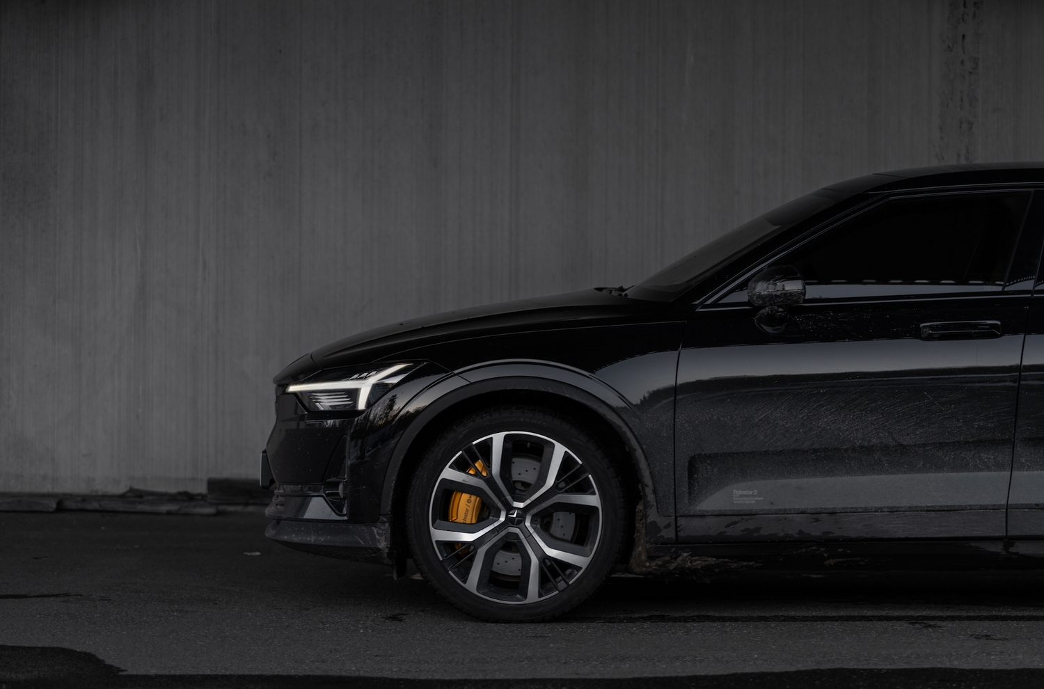 Universella tillbehör