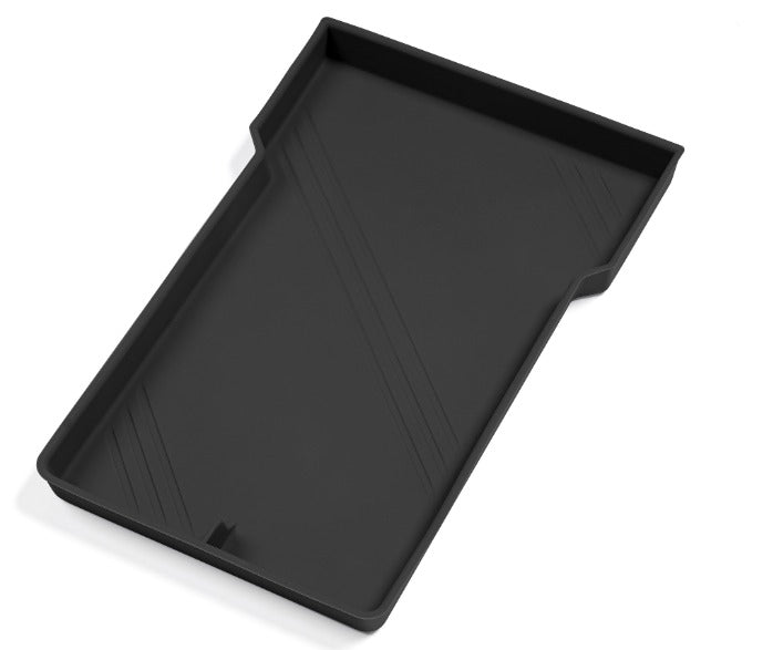 Sillikon Pad Center Console Tesla Model 3 Highland