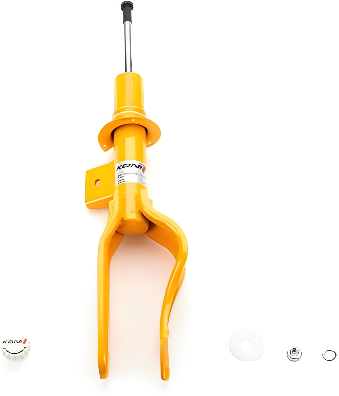 Koni Sport Stötdämpare Fram Tesla Model Y / 3