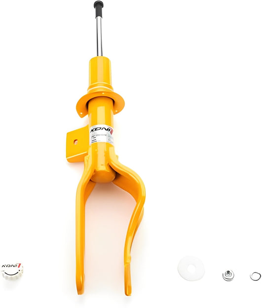 Koni Sport Stötdämpare Fram Tesla Model Y / 3