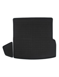 Bagagerumsmatta XPE Model S 2021+