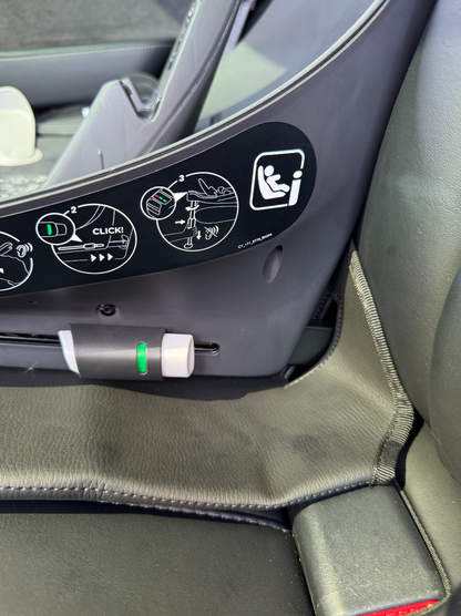 Sitsskydd Konstläder