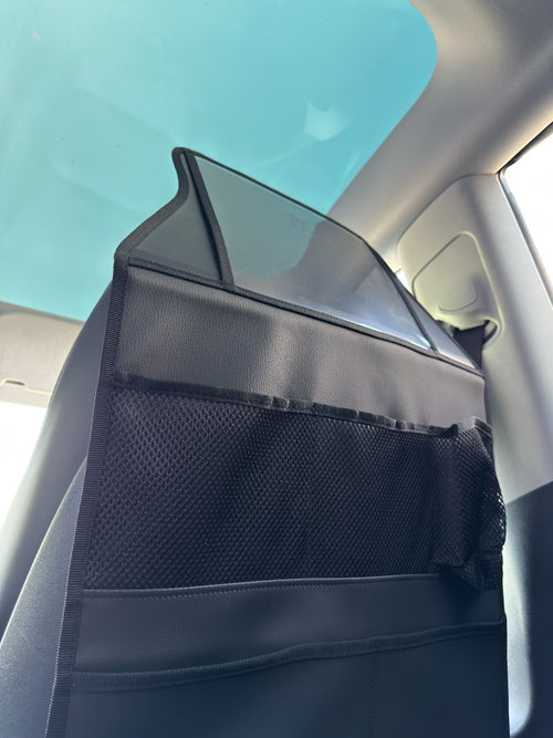 Kickstand med iPad-holder