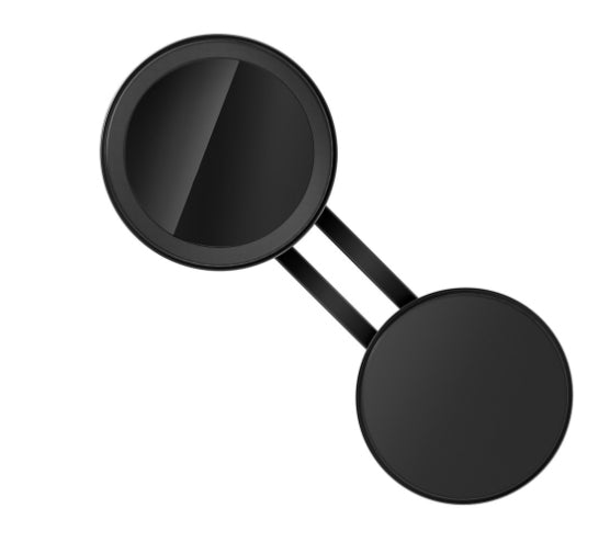 Mobilhållare Magsafe svart Tesla Model Y