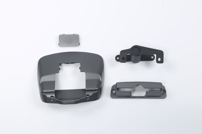 Vridbar Tesla Skärm Model 3 & Y