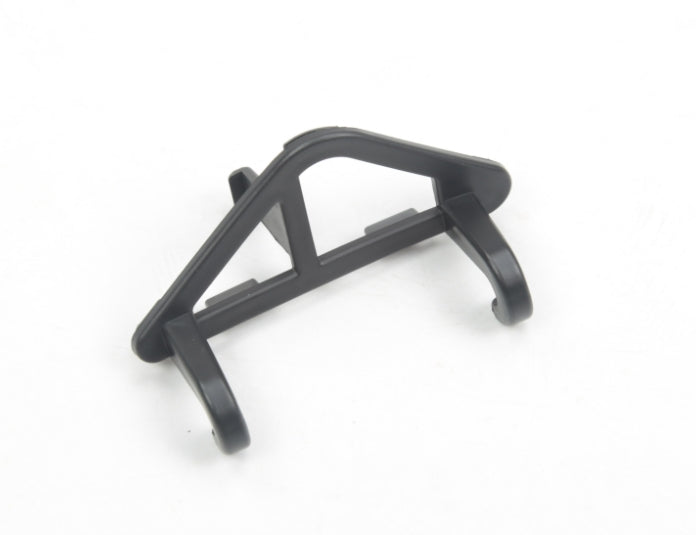 Trunk krok Tesla Model Y