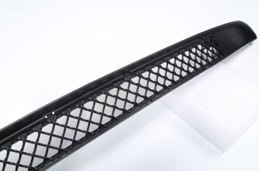 Skyddsnät fram Tesla Model 3 Highland