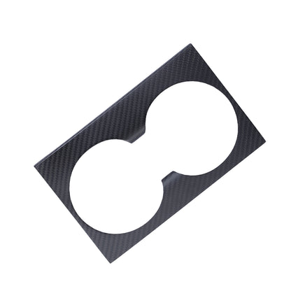 Ram Mugghållare Kolfiber Tesla Model Y Juniper / Model 3 Highland