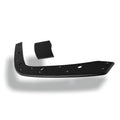 Lamborghini Huracan Novara Edizione Aero Front Skid Plates - Vorsteiner Wheels Wheels  -  - [tags]