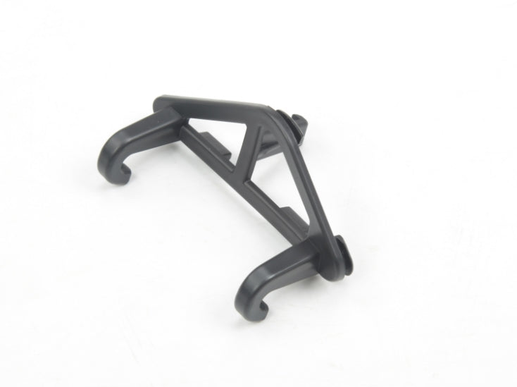 Trunk krok Tesla Model Y