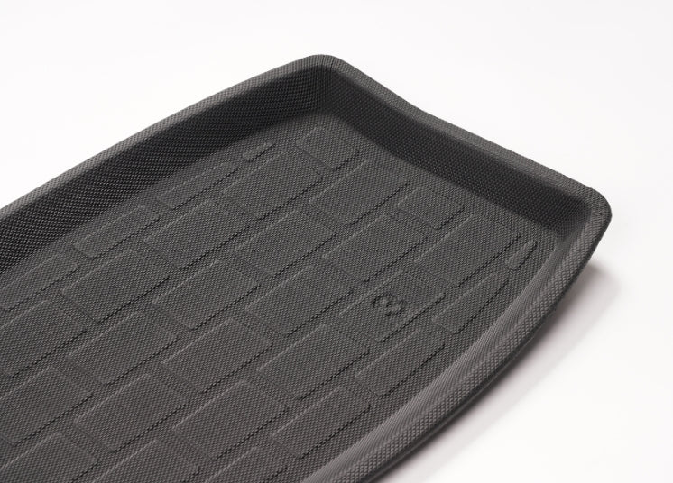 Nedre Trunkmatta XPE Tesla Model 3