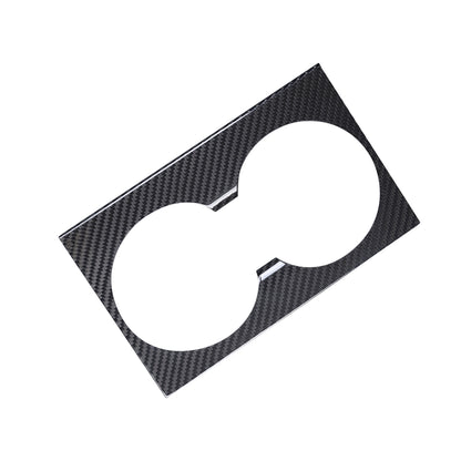 Ram Mugghållare Kolfiber Tesla Model Y Juniper / Model 3 Highland