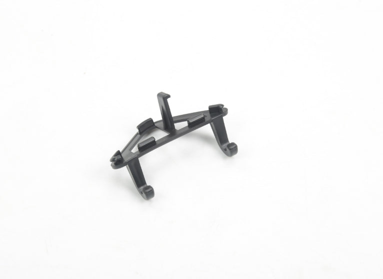 Trunk krok Tesla Model Y