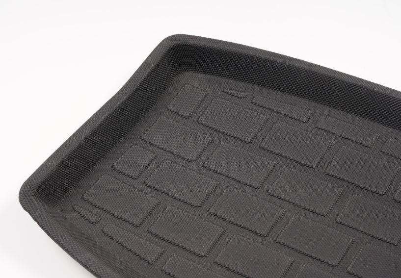 Nedre Trunkmatta XPE Tesla Model 3