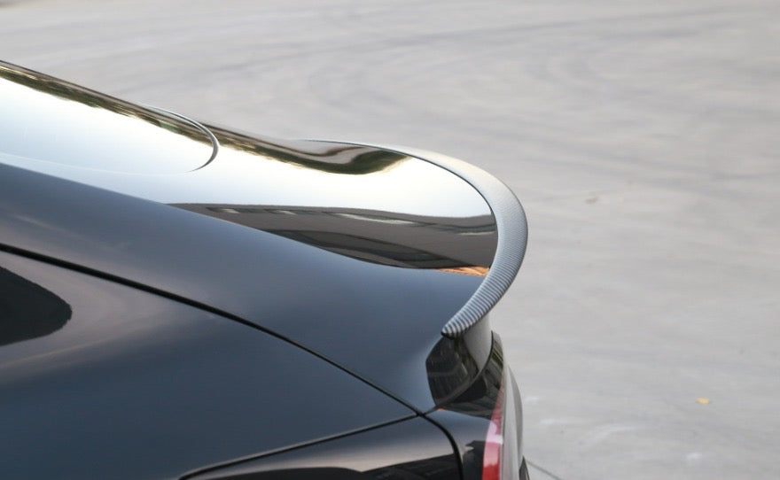 Spoiler ABS Tesla Model 3 Highland